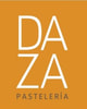PASTELERIA DAZA